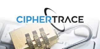 CipherTrace-Releases