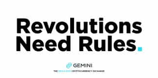 gemini_revolutions