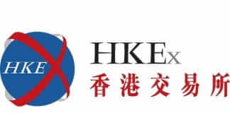 HKEx