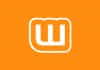 Wattpad