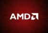 amd