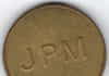 jpm_coin