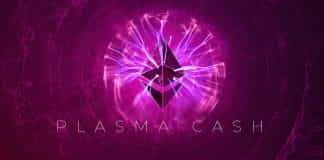 Plasma_cash