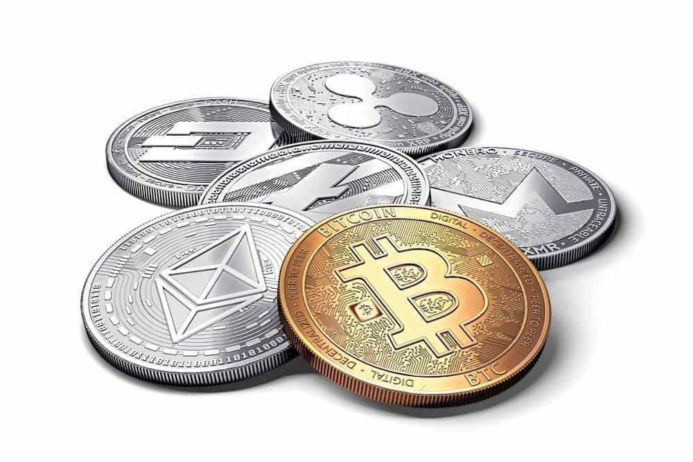 cdn crypto coin news