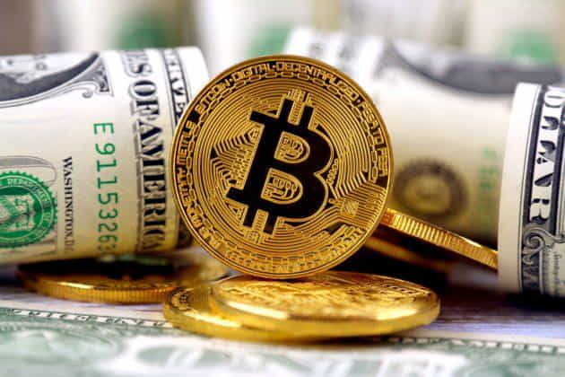 0017226 btc in dollars who holds the most bitcoins