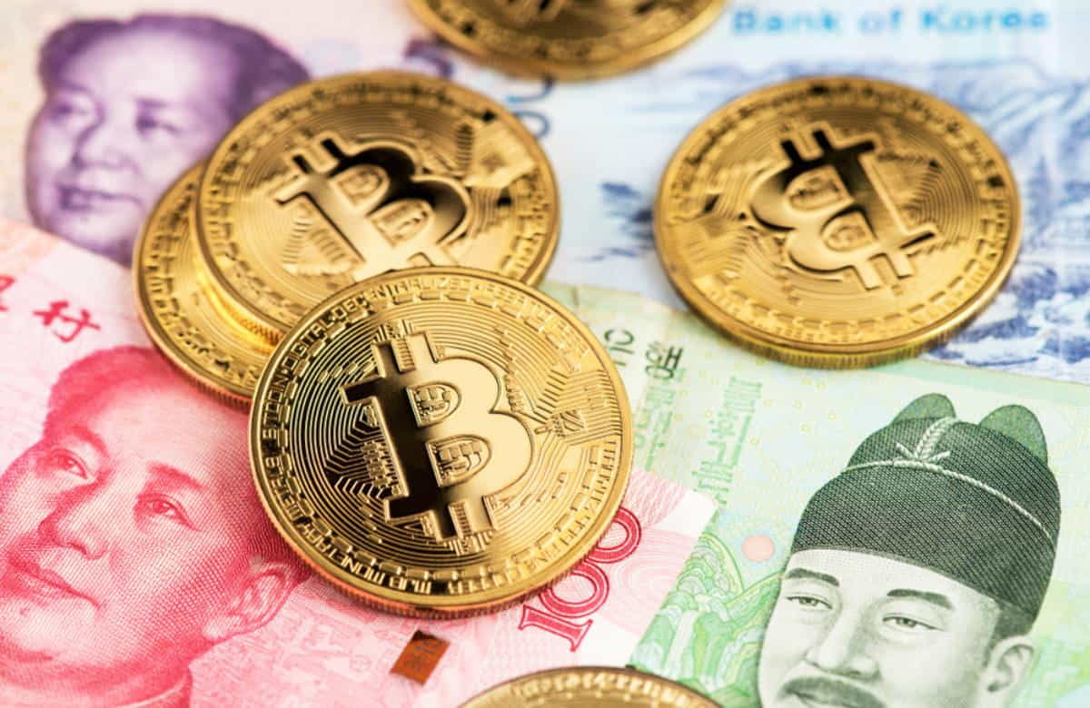 Тенге к юаню. Бизнес китайский BTC. Yuan as National currency. Yuan to $.