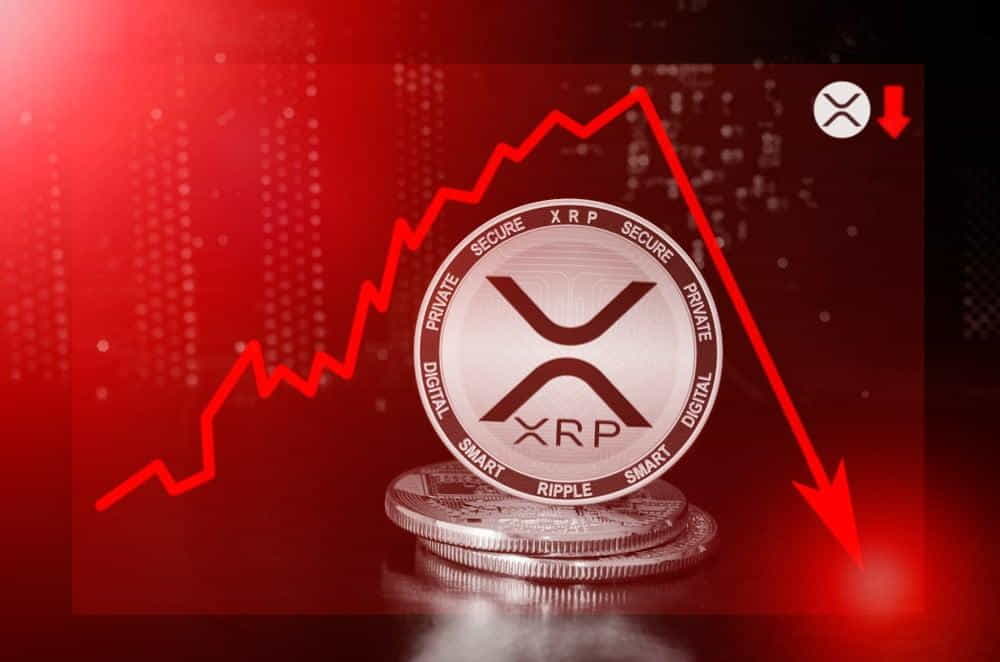 ripple-price-xrp.jpg