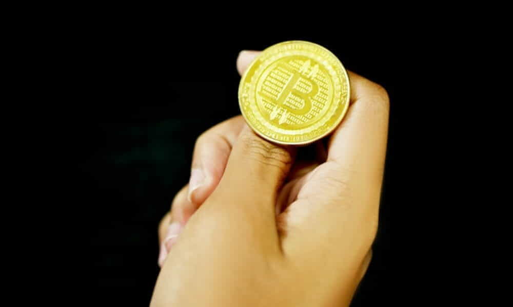 состав bitcoin etf