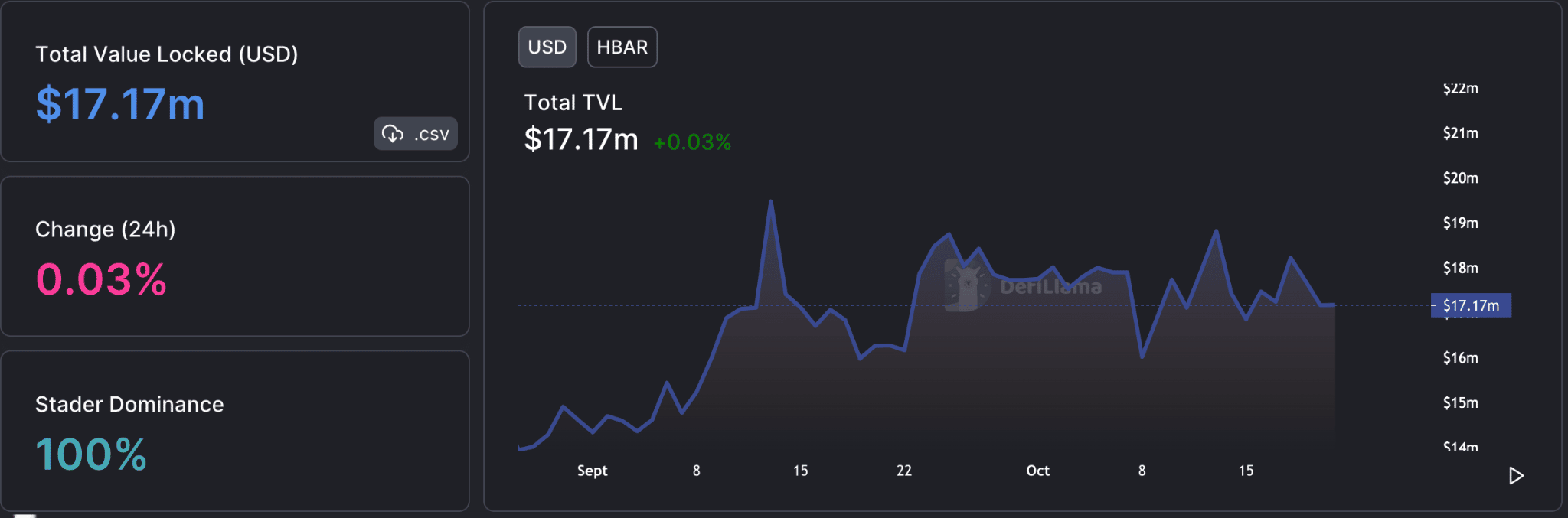 Steam total value фото 53